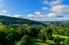 Dateiname=RR_Fredeburg_Landschaft_1.jpg
Dateigröße=1015KB
Abmessungen: 1200x800
hinzugefügt am: 27. Juni 2025 RR_Fredeburg_Landschaft_1.jpg