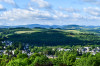 Dateiname=RR_Fredeburg_Landschaft_2.jpg
Dateigröße=1032KB
Abmessungen: 1200x800
hinzugefügt am: 26. Juni 2025 RR_Fredeburg_Landschaft_2.jpg