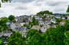 Dateiname=RR_Fredeburg_Ortsansicht.jpg
Dateigröße=1065KB
Abmessungen: 1200x800
hinzugefügt am: 25. Juni 2025 RR_Fredeburg_Ortsansicht.jpg