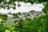 Dateiname=RR_Fredeburg_Ortsmitte.jpg
Dateigröße=1272KB
Abmessungen: 1200x800
hinzugefügt am: 23. Juni 2025 RR_Fredeburg_Ortsmitte.jpg