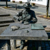 Dateiname=RR_Fredeburg_Schwammkloepper.jpg
Dateigröße=1302KB
Abmessungen: 1200x1200
hinzugefügt am: 24. Juni 2025 RR_Fredeburg_Schwammkloepper.jpg