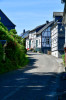 Dateiname=RR_Fredeburg_Teilansicht.jpg
Dateigröße=1008KB
Abmessungen: 800x1200
hinzugefügt am: 23. Juni 2025 RR_Fredeburg_Teilansicht.jpg