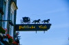 Dateiname=RR_Fredeburg_Zunftschild.jpg
Dateigröße=663KB
Abmessungen: 1200x800
hinzugefügt am: 24. Juni 2025 RR_Fredeburg_Zunftschild.jpg