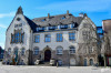 Dateiname=RR_Gebaeude.jpg
Dateigröße=917KB
Abmessungen: 1200x800
hinzugefügt am: 14. April 2025 RR_Gebaeude.jpg