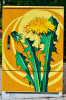 Dateiname=RR_Graffiti_Loewenzahn.jpg
Dateigröße=843KB
Abmessungen: 800x1200
hinzugefügt am: 14. Oktober 2026 RR_Graffiti_Loewenzahn.jpg