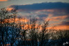 Dateiname=RR_Himmel_Farbig_am_Abend.jpg
Dateigröße=882KB
Abmessungen: 1200x800
hinzugefügt am: 10. März 2025 RR_Himmel_Farbig_am_Abend.jpg