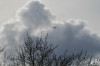 Dateiname=RR_Himmel_Vogel.jpg
Dateigröße=563KB
Abmessungen: 1200x800
hinzugefügt am: 02. März 2025 RR_Himmel_Vogel.jpg