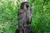 Dateiname=RR_Holzskulptur.jpg
Dateigröße=1250KB
Abmessungen: 1200x800
hinzugefügt am: 02. Juni 2026 RR_Holzskulptur.jpg