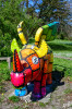 Dateiname=RR_Kunst_Nashorn.jpg
Dateigröße=1330KB
Abmessungen: 800x1200
hinzugefügt am: 18. April 2025 RR_Kunst_Nashorn.jpg