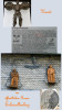 Dateiname=RR_Kunst_Schmallemberg.jpg
Dateigröße=258KB
Abmessungen: 720x1280
hinzugefügt am: 14. Juni 2026 RR_Kunst_Schmallemberg.jpg
