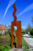 Dateiname=RR_Kunst_Stahlskulptur.jpg
Dateigröße=1052KB
Abmessungen: 800x1200
hinzugefügt am: 17. April 2025 RR_Kunst_Stahlskulptur.jpg
