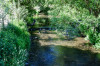 Dateiname=RR_Landschaft_Bach.jpg
Dateigröße=1578KB
Abmessungen: 1200x800
hinzugefügt am: 23. Juni 2025 RR_Landschaft_Bach.jpg