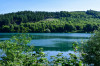 Dateiname=RR_Landschaft_Hennesee.jpg
Dateigröße=1316KB
Abmessungen: 1200x800
hinzugefügt am: 23. Juni 2025 RR_Landschaft_Hennesee.jpg