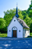 Dateiname=RR_Landschaft_Kapelle.jpg
Dateigröße=1168KB
Abmessungen: 800x1200
hinzugefügt am: 23. Juni 2025 RR_Landschaft_Kapelle.jpg