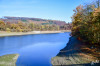 Dateiname=RR_Natur_Hennesee.jpg
Dateigröße=1032KB
Abmessungen: 1200x800
hinzugefügt am: 12. November 2025 RR_Natur_Hennesee.jpg