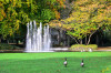 Dateiname=RR_Natur_Herbstfarben_im_Park.jpg
Dateigröße=1407KB
Abmessungen: 1200x795
hinzugefügt am: 22. Oktober 2025 RR_Natur_Herbstfarben_im_Park.jpg