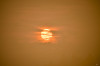 RR_Natur_Sonne.jpg