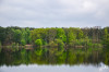 Dateiname=RR_Natur_Spiegelung.jpg
Dateigröße=656KB
Abmessungen: 1200x795
hinzugefügt am: 07. Mai 2025 RR_Natur_Spiegelung.jpg
