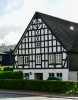 Dateiname=RR_Sauerl_Fachwerkhaus.jpg
Dateigröße=1323KB
Abmessungen: 1200x1519
hinzugefügt am: 27. September 2026 RR_Sauerl_Fachwerkhaus.jpg