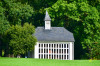 Dateiname=RR_Sauerl_Kapelle.jpg
Dateigröße=1309KB
Abmessungen: 1200x800
hinzugefügt am: 27. September 2026 RR_Sauerl_Kapelle.jpg