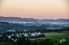 Dateiname=RR_Sauerl_Morgendunst.jpg
Dateigröße=622KB
Abmessungen: 1200x800
hinzugefügt am: 02. Oktober 2026 RR_Sauerl_Morgendunst.jpg