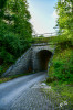 Dateiname=RR_Sauerl_Tunnel.jpg
Dateigröße=1348KB
Abmessungen: 800x1200
hinzugefügt am: 29. September 2026 RR_Sauerl_Tunnel.jpg