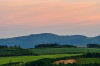 Dateiname=RR_Sauerland_Abendstimmung.jpg
Dateigröße=565KB
Abmessungen: 1200x800
hinzugefügt am: 07. Juni 2026 RR_Sauerland_Abendstimmung.jpg