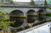 RR_Sauerland_Bruecke.jpg
