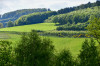 Dateiname=RR_Sauerland_Landschaft.jpg
Dateigröße=1238KB
Abmessungen: 1200x800
hinzugefügt am: 07. Juni 2026 RR_Sauerland_Landschaft.jpg