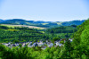 RR_Sauerland_Ortschaft.jpg