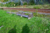 RR_Sauerland_Rast.jpg