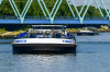 RR_Schleuse_Anfahrt.jpg