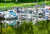 RR_Spiegelung_Hafen.jpg
