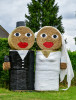 Dateiname=RR_Strohfiguren.jpg
Dateigröße=1239KB
Abmessungen: 923x1200
hinzugefügt am: 10. Juli 2025 RR_Strohfiguren.jpg