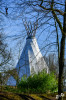 Dateiname=RR_Tipi.jpg
Dateigröße=1526KB
Abmessungen: 800x1200
hinzugefügt am: 11. März 2025 RR_Tipi.jpg