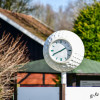 Dateiname=RR_Uhr_Mal_anders.jpg
Dateigröße=863KB
Abmessungen: 1200x1200
hinzugefügt am: 12. März 2025 RR_Uhr_Mal_anders.jpg