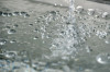 Dateiname=RR_Wasser_Perlen.jpg
Dateigröße=508KB
Abmessungen: 1200x800
hinzugefügt am: 11. August 2026 RR_Wasser_Perlen.jpg