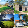 Dateiname=Radtour_zur_Burgruine_Isenberg_2.jpg
Dateigröße=535KB
Abmessungen: 1200x1200
hinzugefügt am: 07. Oktober 2026 Radtour_zur_Burgruine_Isenberg_2.jpg