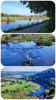 Dateiname=Radtour_zur_Burgruine_Isenberg_3.jpg
Dateigröße=309KB
Abmessungen: 800x1422
hinzugefügt am: 07. Oktober 2026 Radtour_zur_Burgruine_Isenberg_3.jpg
