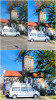 Dateiname=Radtour_zur_Burgruine_Isenberg_5.jpg
Dateigröße=305KB
Abmessungen: 675x1200
hinzugefügt am: 07. Oktober 2026 Radtour_zur_Burgruine_Isenberg_5.jpg