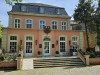 Dateiname=Ralf01_Schloss_Wickrath_k.jpg
Dateigröße=1157KB
Abmessungen: 1200x900
hinzugefügt am: 30. April 2025 Ralf01_Schloss_Wickrath_k.jpg