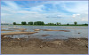 Dateiname=Rheinlandschaft_R-k-.jpeg
Dateigröße=349KB
Abmessungen: 1280x798
hinzugefügt am: 04. Mai 2025 Rheinlandschaft_R-k-.jpeg