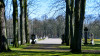 Dateiname=Roland_Alles_im_Park_Blickachse.jpg
Dateigröße=1109KB
Abmessungen: 1200x675
hinzugefügt am: 17. März 2025 Roland_Alles_im_Park_Blickachse.jpg
