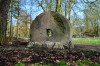 Dateiname=Roland_Alles_im_Park_Muehlstein.jpg
Dateigröße=1451KB
Abmessungen: 1200x800
hinzugefügt am: 04. März 2025 Roland_Alles_im_Park_Muehlstein.jpg