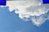 Dateiname=Roland_Am_Himmel_Im_Spiegel_eingefangen.jpg
Dateigröße=65KB
Abmessungen: 1082x721
hinzugefügt am: 01. August 2025 Roland_Am_Himmel_Im_Spiegel_eingefangen.jpg