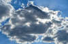 Roland_Am_Himmel_Sonnendurchflutet.jpg