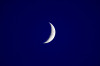 Dateiname=Roland_Frei_Abendhimmel.jpg
Dateigröße=210KB
Abmessungen: 1200x800
hinzugefügt am: 30. Juni 2025 Roland_Frei_Abendhimmel.jpg