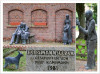 Dateiname=Roland_Frei_Bergleute.jpg
Dateigröße=748KB
Abmessungen: 1200x892
hinzugefügt am: 15. September 2026 Roland_Frei_Bergleute.jpg