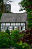 Dateiname=Roland_Frei_Fachwerkhaus.jpg
Dateigröße=1041KB
Abmessungen: 800x1200
hinzugefügt am: 26. Juni 2025 Roland_Frei_Fachwerkhaus.jpg