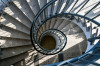 Dateiname=Roland_Frei_Wendeltreppe.jpg
Dateigröße=963KB
Abmessungen: 1200x800
hinzugefügt am: 25. Juni 2025 Roland_Frei_Wendeltreppe.jpg